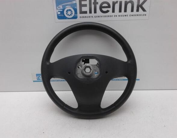 Steering Wheel VOLVO V50 (545)