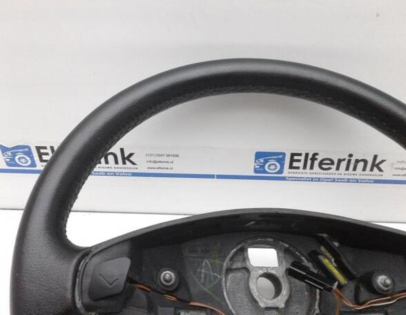 Steering Wheel OPEL ASTRA G Hatchback (T98)