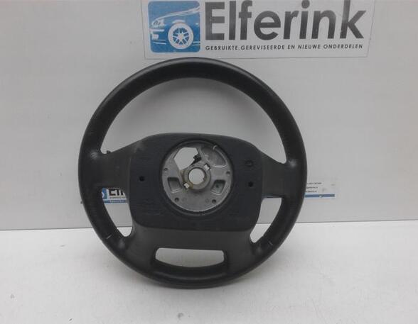 Steering Wheel VOLVO XC90 I (275)