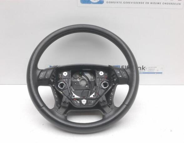 Steering Wheel VOLVO XC90 I (275)