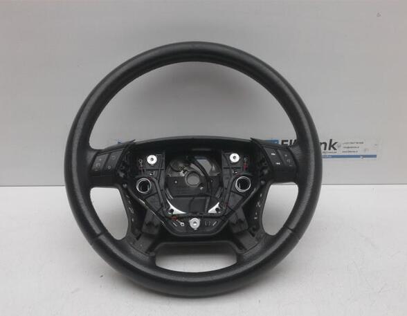 Steering Wheel VOLVO XC90 I (275)