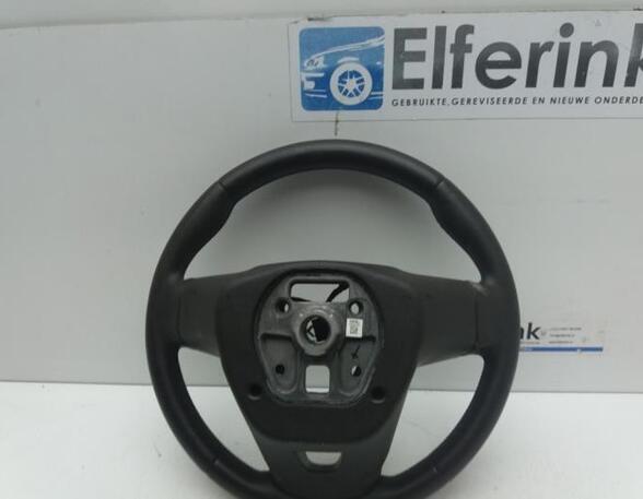Steering Wheel SAAB 9-5 (YS3G)