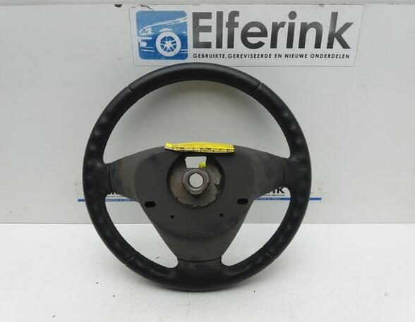 Steering Wheel SAAB 9-3 (YS3F, E79, D79, D75)