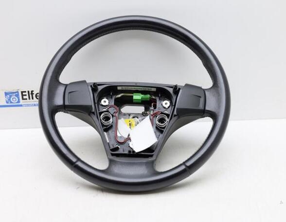 Steering Wheel VOLVO V50 (545)