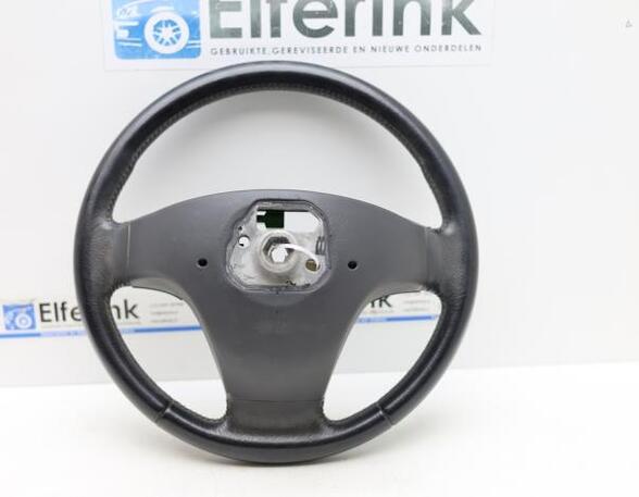 Steering Wheel VOLVO V50 (545)