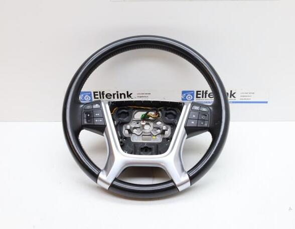 Steering Wheel VOLVO XC60 (156)