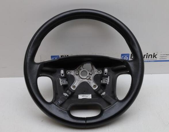 Steering Wheel VOLVO S80 I (184)