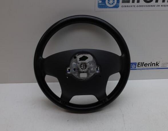 Steering Wheel VOLVO V70 III (135)