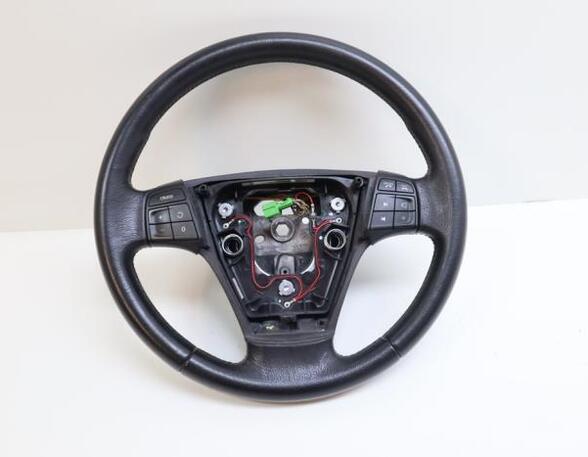 Steering Wheel VOLVO V50 (545)