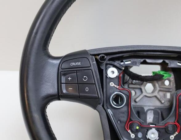 Steering Wheel VOLVO V70 III (135)