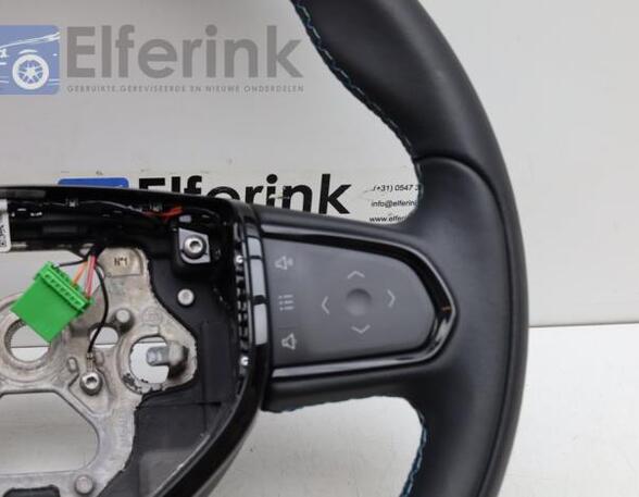 Steering Wheel LYNK & CO 1