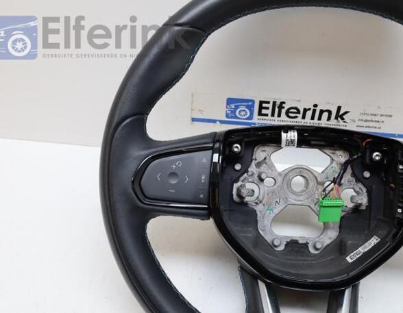 Steering Wheel LYNK & CO 1