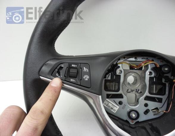 Steering Wheel OPEL ADAM (M13)