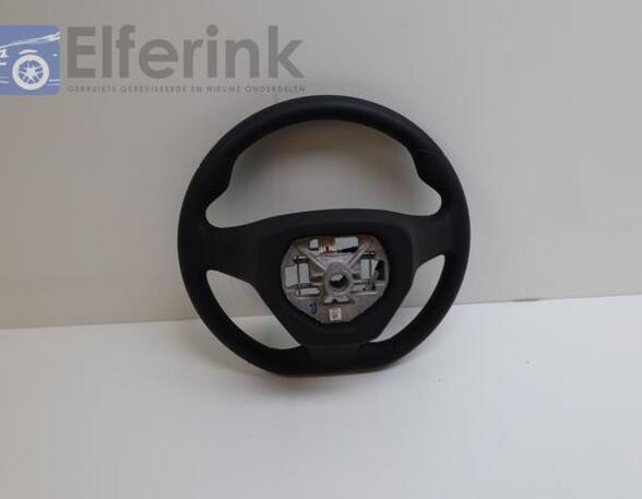 Steering Wheel OPEL CORSA F (P2JO)