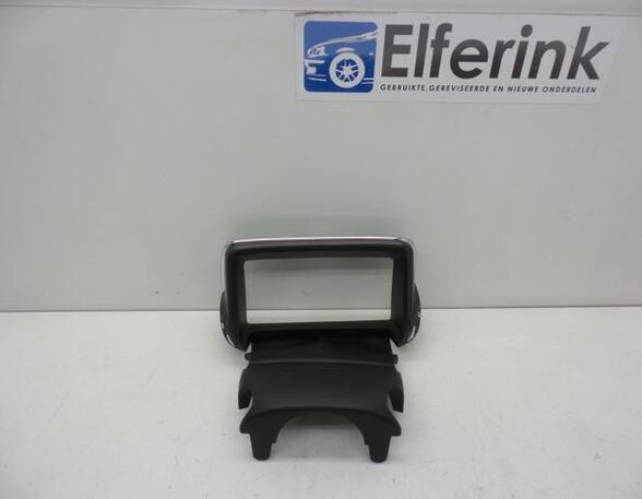 Center Console OPEL AMPERA (R12)