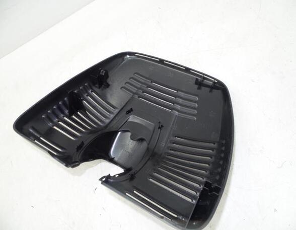 Center Console VOLVO XC60 (156)