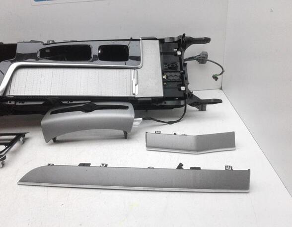 Center Console VOLVO XC90 II (256)