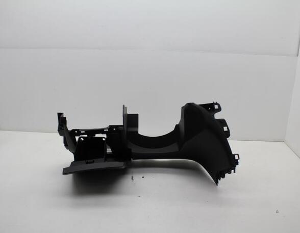 P4894205 Mittelkonsole OPEL Insignia A Stufenheck (G09) 13273291