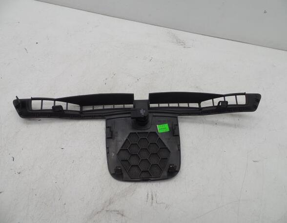 Center Console OPEL INSIGNIA A Sports Tourer (G09), OPEL INSIGNIA A Country Tourer (G09)