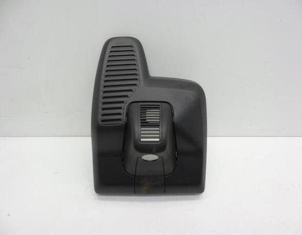 Center Console VOLVO XC60 (156)