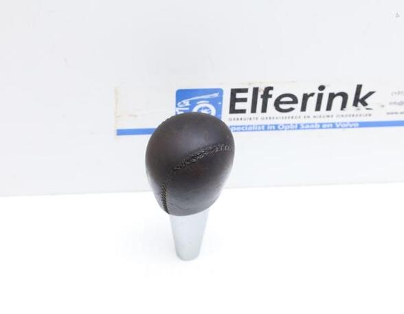 Gear Shift Knob VOLVO V70 II (285)