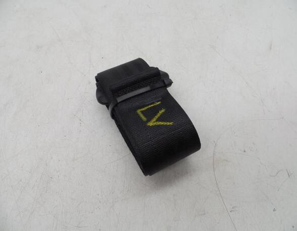 Safety Belts VOLVO V50 (545)