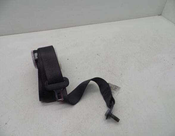 Safety Belts OPEL INSIGNIA A (G09), OPEL INSIGNIA A Sports Tourer (G09)