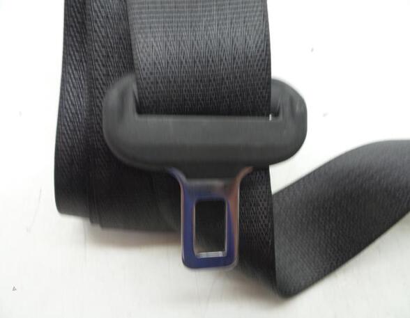 Safety Belts OPEL INSIGNIA A (G09), OPEL INSIGNIA A Sports Tourer (G09)