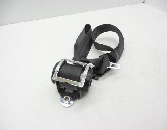 Safety Belts OPEL CORSA E (X15)