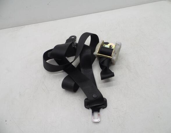 Safety Belts OPEL Corsa B (73, 78, 79)