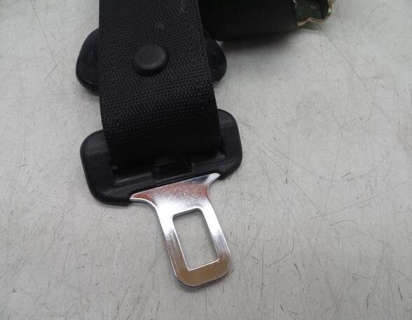 Safety Belts OPEL Corsa B (73, 78, 79)