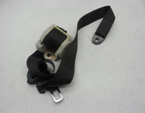 Safety Belts OPEL Corsa B (73, 78, 79)