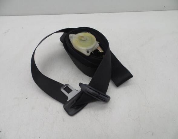 Safety Belts OPEL Corsa B (73, 78, 79)