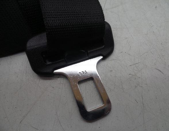 Safety Belts OPEL Corsa B (73, 78, 79)