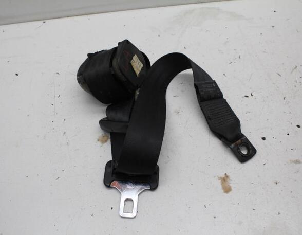 Safety Belts VOLVO 940 II Estate (945)