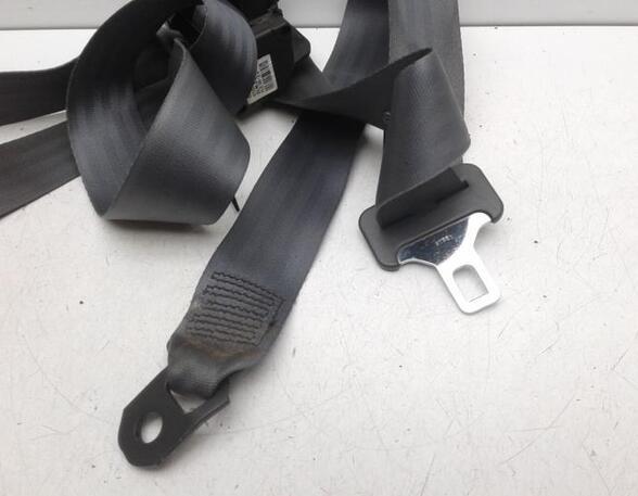 Safety Belts VOLVO 850 Kombi (LW), VOLVO V70 I (875, 876)