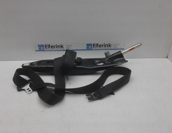 Safety Belts VOLVO XC90 I (275)