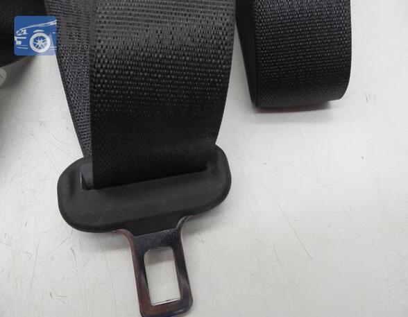 Safety Belts OPEL INSIGNIA A (G09), OPEL INSIGNIA A Sports Tourer (G09)