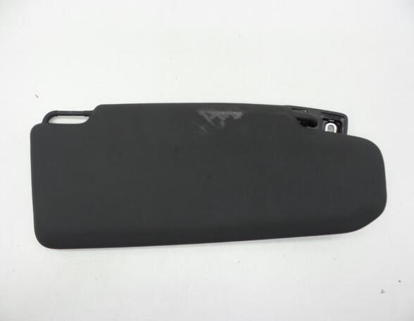 Sun Visor VOLVO V40 Hatchback (525, 526)