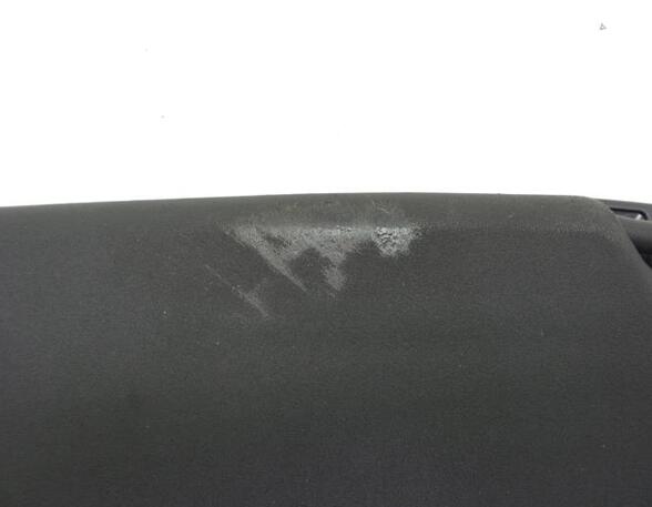 Sun Visor VOLVO V40 Hatchback (525, 526)