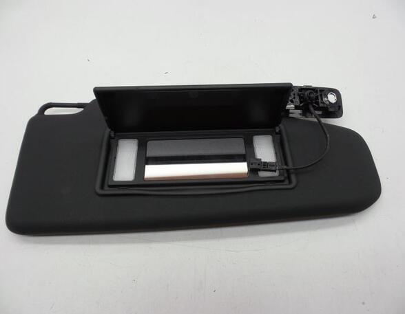 Sun Visor VOLVO V40 Hatchback (525, 526)