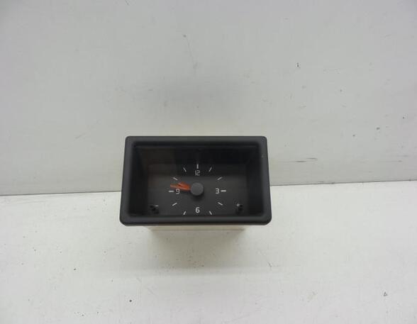 Clock VOLVO 440 K (445)