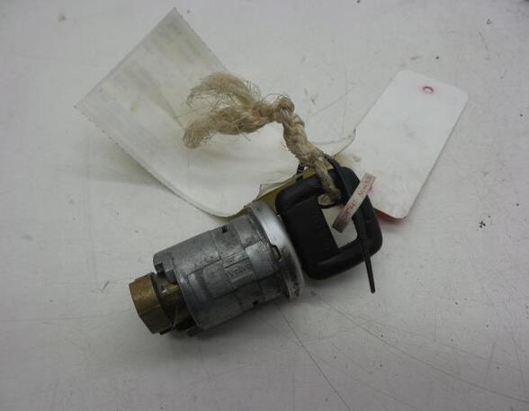 Ignition Lock Cylinder VOLVO 960 II (964)