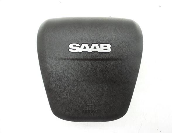 Airbag Stuurwiel SAAB 9-5 (YS3G)