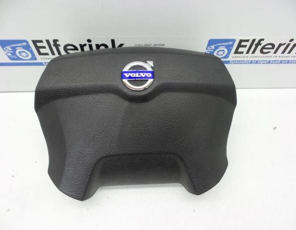 Airbag Fahrer Volvo XC90 | 275 30754304 P12740372