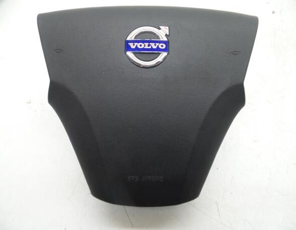 Airbag Fahrer Volvo S40 II 544 8623347 P6423474