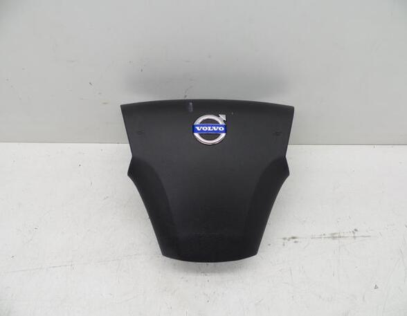 Airbag Stuurwiel VOLVO C30 (533)