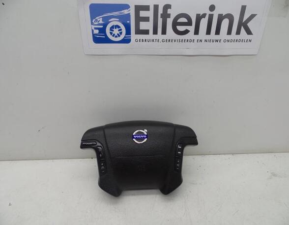 P6375089 Airbag Fahrer VOLVO V70 II Kombi (285) 30698042