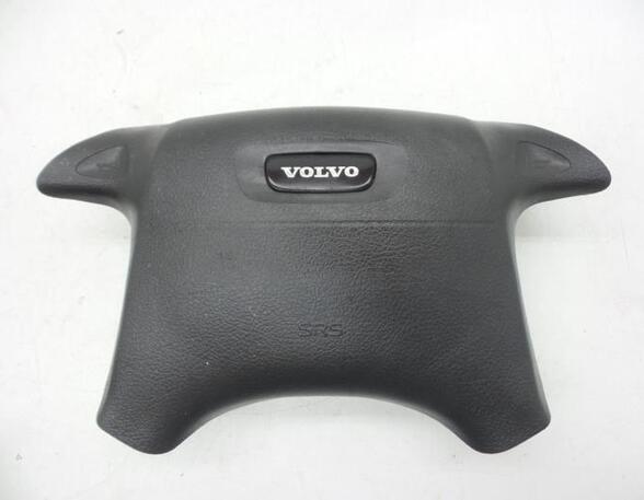 Airbag Fahrer Volvo V40 Kombi 645 30867183 P1318496