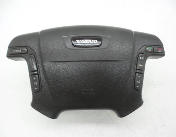 Airbag Fahrer Volvo S80 I 184 9199930 P939988